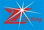 China Withstand 260 degrees fireproof manufacturer